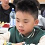 p1010259-2 52741652914 o (1)